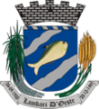Logotipo