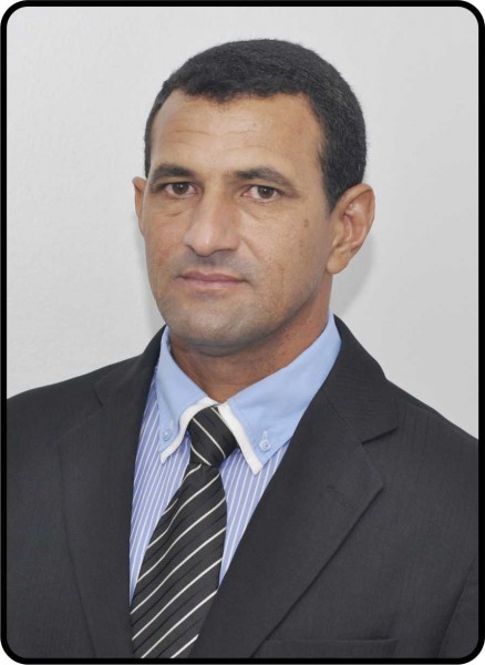 Josivan Medeiros da Silva