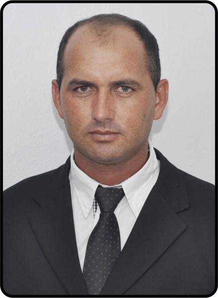Leone Dutra de Assis