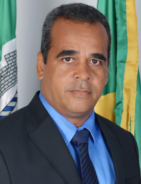 Altaide Rodrigues Gonçalves - SOLIDARIEDADE